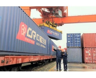 海淘物流指南 全面解析上海國際貨運報價與圖片識別